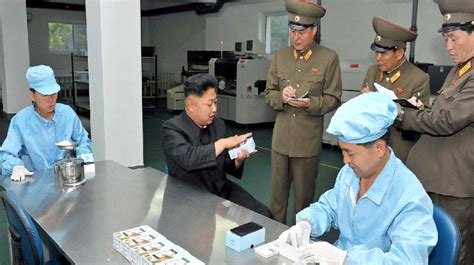 K­u­z­e­y­ ­K­o­r­e­ ­K­e­n­d­i­ ­i­P­h­o­n­e­­u­n­u­ ­Ü­r­e­t­t­i­